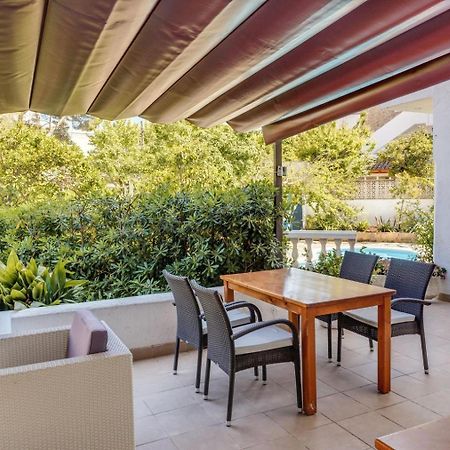 Apartamento La Cabanya 2A Canyamel  Exteriér fotografie